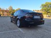 Slika 4 - BMW 320 320i  - MojAuto