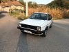 Slika 2 - VW Golf 2   - MojAuto