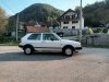 Slika 11 - VW Golf 2   - MojAuto