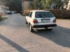 Slika 19 - VW Golf 2   - MojAuto