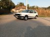 Slika 20 - VW Golf 2   - MojAuto