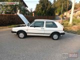 polovni Automobil VW Golf 2  