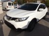 Slika 1 - Nissan Qashqai 1.5 DCI 81 KW NAVI ALU NOV  - MojAuto