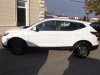 Slika 2 - Nissan Qashqai 1.5 DCI 81 KW NAVI ALU NOV  - MojAuto