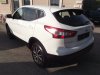 Slika 3 - Nissan Qashqai 1.5 DCI 81 KW NAVI ALU NOV  - MojAuto