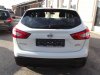 Slika 4 - Nissan Qashqai 1.5 DCI 81 KW NAVI ALU NOV  - MojAuto