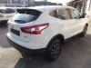 Slika 5 - Nissan Qashqai 1.5 DCI 81 KW NAVI ALU NOV  - MojAuto