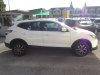 Slika 6 - Nissan Qashqai 1.5 DCI 81 KW NAVI ALU NOV  - MojAuto