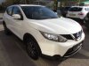 Slika 7 - Nissan Qashqai 1.5 DCI 81 KW NAVI ALU NOV  - MojAuto