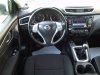 Slika 9 - Nissan Qashqai 1.5 DCI 81 KW NAVI ALU NOV  - MojAuto