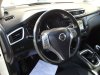 Slika 27 - Nissan Qashqai 1.5 DCI 81 KW NAVI ALU NOV  - MojAuto