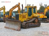 Caterpillar D5H