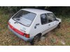 Slika 2 - Peugeot 205 1.1  - MojAuto