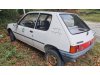 Slika 3 - Peugeot 205 1.1  - MojAuto