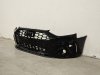 Slika 4 -  Audi A4 / B9.5 / 8W / 2020-2024 / S-Line / Prednji branik / ORIGINAL  - MojAuto