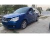 Slika 2 - VW Polo TDI  - MojAuto