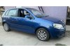 Slika 3 - VW Polo TDI  - MojAuto