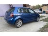 Slika 4 - VW Polo TDI  - MojAuto