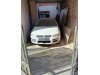 Slika 1 - Fiat Stilo 1.9 jtd  - MojAuto