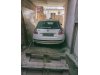 Slika 4 - Fiat Stilo 1.9 jtd  - MojAuto