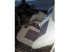 Slika 6 - Fiat Stilo 1.9 jtd  - MojAuto