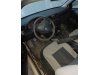 Slika 7 - Fiat Stilo 1.9 jtd  - MojAuto