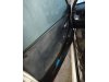 Slika 8 - Fiat Stilo 1.9 jtd  - MojAuto