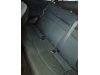 Slika 9 - Fiat Stilo 1.9 jtd  - MojAuto