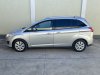 Slika 3 - Ford C Max 1.6 Dizel   - MojAuto