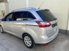 Slika 5 - Ford C Max 1.6 Dizel   - MojAuto