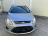 Slika 1 - Ford C Max 1.6 Dizel   - MojAuto