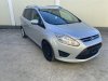 Slika 2 - Ford C Max 1.6 Dizel   - MojAuto