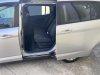 Slika 10 - Ford C Max 1.6 Dizel   - MojAuto