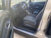 Slika 9 - Ford C Max 1.6 Dizel   - MojAuto