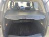 Slika 12 - Ford C Max 1.6 Dizel   - MojAuto