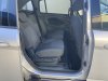 Slika 11 - Ford C Max 1.6 Dizel   - MojAuto