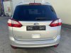 Slika 4 - Ford C Max 1.6 Dizel   - MojAuto