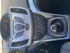 Slika 8 - Ford C Max 1.6 Dizel   - MojAuto