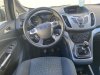 Slika 6 - Ford C Max 1.6 Dizel   - MojAuto