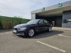 Slika 6 - BMW 316 F30  - MojAuto