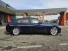 Slika 2 - BMW 316 F30  - MojAuto