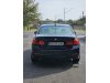 Slika 4 - BMW 316 F30  - MojAuto