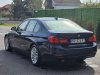 Slika 8 - BMW 316 F30  - MojAuto