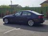 Slika 7 - BMW 316 F30  - MojAuto