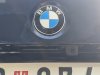 Slika 19 - BMW 316 F30  - MojAuto