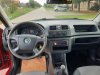 Slika 5 - Škoda Fabia 1.2 HTP  - MojAuto