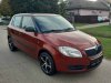 Slika 2 - Škoda Fabia 1.2 HTP  - MojAuto