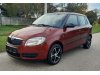 Slika 1 - Škoda Fabia 1.2 HTP  - MojAuto