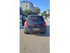 Slika 5 - Suzuki Swift 1.3ddis  - MojAuto