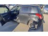 Slika 4 - Suzuki Swift 1.3ddis  - MojAuto